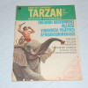 Tarzan 08 - 1968